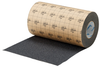 Heavy Duty Anti-Skid Tape -- 110017