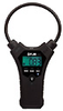 FLIR CM55 Flexible Clamp Meter, 3000 A; 2.4