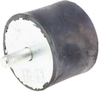 8112482 - RS Components, Ltd.