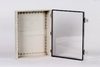 Nice Box -- NE-AG-2939-S - Image