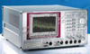 Audio Analyzer -- UPD