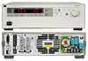 DC Power Supply - 6030A - ValueTronics International, Inc.