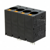 Terminal Blocks - Wire to Board - 2492130000-ND - DigiKey