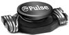 Inductors - P1252.392NL - Pulse Electronics Corporation