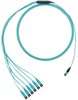 Harness Cable Assemblies - FXTRP8NQSONF008 - Panduit Corp.