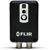 Thermal Imager for Continuous Monitoring,640x480 -- AX8