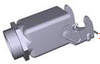 Heavy Duty Power Connectors - 1-1102114-2 - VAST STOCK CO., LIMITED