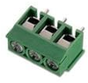 Pluggable Terminal Blocks - 691111710002 - VAST STOCK CO., LIMITED