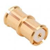 RF Adapters - In Series - SMP-FS2A-645 - VAST STOCK CO., LIMITED