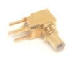 RF Connectors / Coaxial Connectors - 7010-1511-050 - VAST STOCK CO., LIMITED