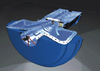  - D660 Turbine System - Benchmark Maintenance Services, Inc.