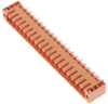 Terminal Blocks - Headers, Plugs and Sockets - 1622210000-ND - DigiKey