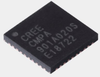 Packaged GaN MMIC Power Amplifier -- CMPA901A020S