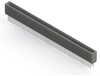 Card Edge Connectors - Edgeboard Connectors - 745-120-522-201 - Lingto Electronic Limited
