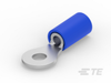 Ring Terminals - 36157 - TE Connectivity
