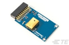 Sensor Development Boards and Evaluation Kits - DPP401A000 - TE Connectivity