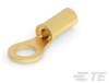 Ring Terminals & Spade Terminals - 31397-1 - TE Connectivity