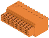Terminal Blocks - Headers, Plugs and Sockets - 1277370000-ND - DigiKey