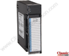 Output Module - IC693MDL742E - Classic Automation LLC