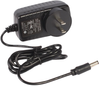12Vdc 2A Regulated Ac Power Adapter; Power Supply Approvals Pro Elec - 25AC5052 - Newark, An Avnet Company