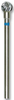 Miller, Tungsten Carbide, 5Mm; Drill Bit Size Metric Proxxon - 35M0935 - Newark, An Avnet Company