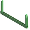 Card Edge Conn, Single Side, 62Pos, Th; Card Edge Connector Type Edac - 70AJ1830 - Newark, An Avnet Company