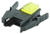 Wtb Conn, Rcpt, 4Pos, 1Row, 2Mm; Idc Connector Type 3M - 21K3140 - Newark, An Avnet Company