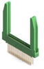 Card Conn, Dual Side, 44Pos, Wire Wrap; Card Edge Connector Type Edac - 69AJ9092 - Newark, An Avnet Company