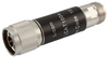Rf Attenuator, 2W/1, N Plug-Jack, 50 Ohm; Rf Attenuator Interface Type L-Com - 38AH5058 - Newark, An Avnet Company
