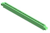 Card Edge Connector Rohs Compliant Edac - 63AJ3244 - Newark, An Avnet Company