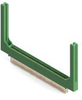 Card Conn, Dual Side, 84Pos, Wire Wrap; Card Edge Connector Type Edac - 71AJ5205 - Newark, An Avnet Company
