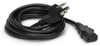 Power Cable, 240V, 10A, Test Equipment; Accessory Type Ni - 13AJ3625 - Newark, An Avnet Company
