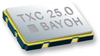 Osc, 50.000Mhz, 3.3V, Smd, 5.0X3.2; Frequency Nom Txc - 54W0492 - Newark, An Avnet Company