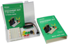 Discovery Kit, Bbc Micro Kitronik - 30AK1217 - Newark, An Avnet Company