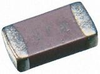 Multilayer Ceramic Capacitors MLCC - SMD/SMT 50volts 0.047uF 10% X7R -- 417-C1206C473K5RAC - Image