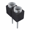 Connectors, Interconnects - Rectangular Connectors - Headers, Receptacles, Female Sockets - 1292170-SS-102-TT-2-N - Win Source Electronics