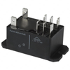 Power Relays, Over 2 Amps - T92P7D12-24 - 898967-T92P7D12-24 - Win Source Electronics