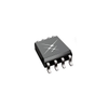 Integrated Circuits (ICs) - Clock/Timing - Clock Generators, PLLs, Frequency Synthesizers - 1267004-SL23EP04SC-2HT - Win Source Electronics