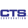Oscillators - ATS245SM-1 - 1149527-ATS245SM-1 - Win Source Electronics