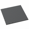 Embedded - Embedded - FPGAs (Field Programmable Gate Array) - XC5VLX155T-1FFG1738C - 811920-XC5VLX155T-1FFG1738C - Win Source Electronics