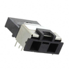 Connectors, Interconnects - Pluggable Connectors - 1013569-1888019-4 - Win Source Electronics