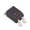 Optoisolators - Transistor, Photovoltaic Output - LTV-816S-TA - 719212-LTV-816S-TA - Win Source Electronics