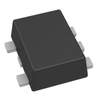 Integrated Circuits (ICs) - Logic - Buffers, Drivers, Receivers, Transceivers - 1110013-74LVC1G17Z-7 - Win Source Electronics