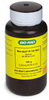 Bio-Gel P-10 Gel - 150-4140 - Bio-Rad Laboratories, Inc.