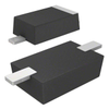 Diodes, Rectifiers - Single - DB2W40200L - 1032671-DB2W40200L - Win Source Electronics