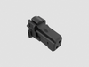 MicroSpace™ 1.27mm - 10142395-002LF - Amphenol Communications Solutions
