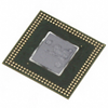 Embedded - Microprocessors -- AM3715CBP100 - Image