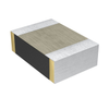 Film Capacitors - ECH-U1H563GX9 - Lingto Electronic Limited