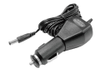 DC to DC Converter - DCPSD12-2 - Richardson RFPD
