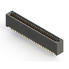 Edgeboard Connectors - 151-895-054-556-201-ND - DigiKey